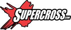 supercrosscom